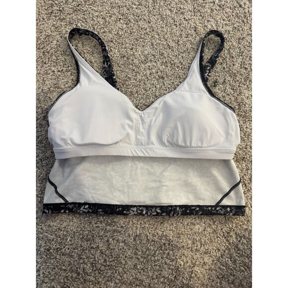 Lululemon Align Tank Top - Picture 3 of 6